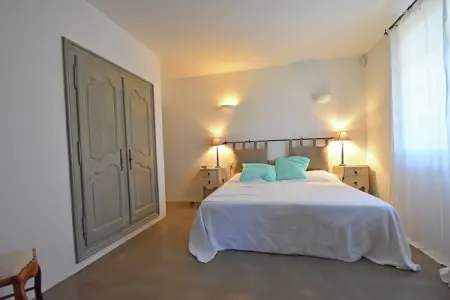 Villa 0 personnes à  - Photo 4