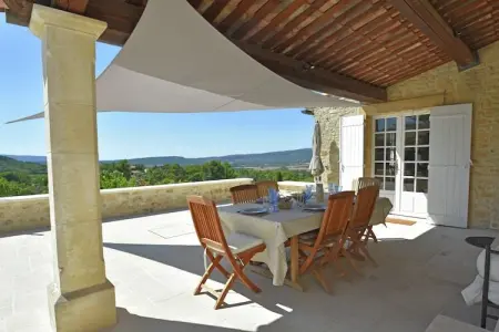 Villa 0 personnes à  - Photo 5