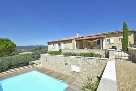 Villa 0 personnes à  - Photo 6