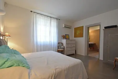 Villa 0 personnes à  - Photo 7