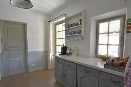 Villa 0 personnes à  - Photo 9