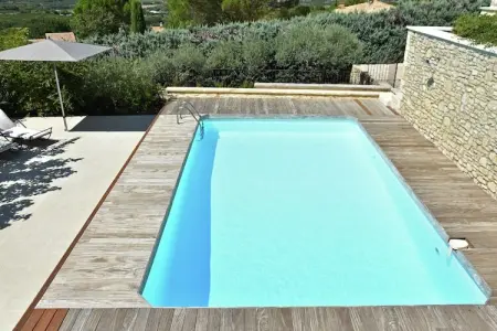 Villa 0 personnes à  - Photo 10