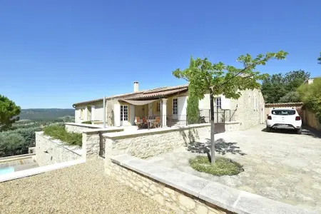 Villa 0 personnes à  - Photo 11