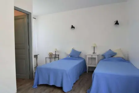 Villa 0 personnes à  - Photo 12