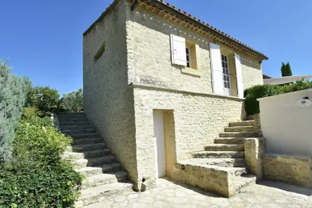 Villa 0 personnes à  - Photo 14