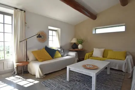 Villa 0 personnes à  - Photo 16