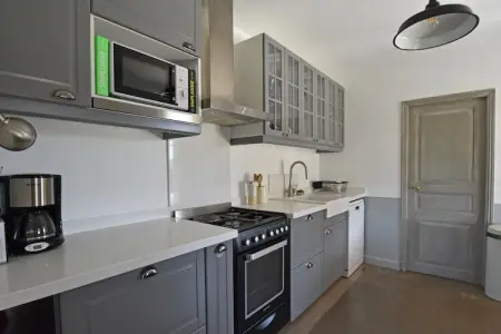 Villa 0 personnes à  - Photo 17