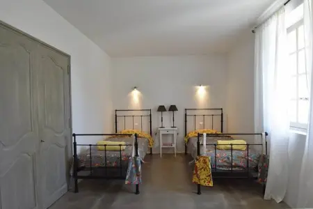 Villa 0 personnes à  - Photo 18