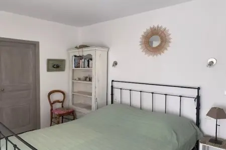 Villa 0 personnes à  - Photo 19