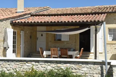 Villa 0 personnes à  - Photo 20