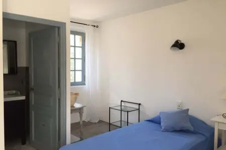 Villa 0 personnes à  - Photo 21