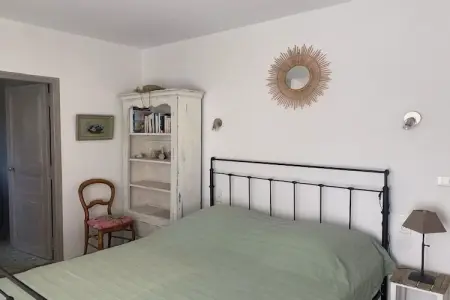 Villa 0 personnes à  - Photo 22