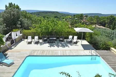 Villa 0 personnes à  - Photo 23