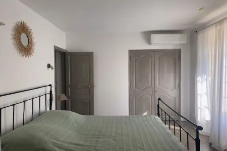Villa 0 personnes à  - Photo 24