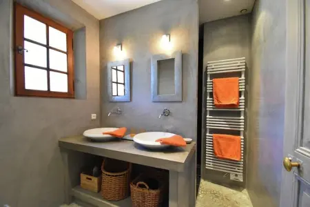 Villa 0 personnes à  - Photo 25