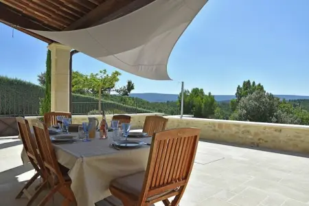 Villa 0 personnes à  - Photo 26