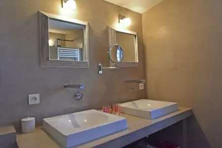 Villa 0 personnes à  - Photo 27