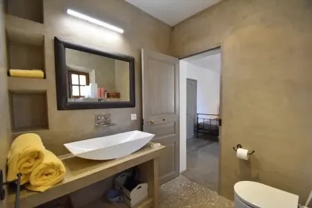 Villa 0 personnes à  - Photo 28