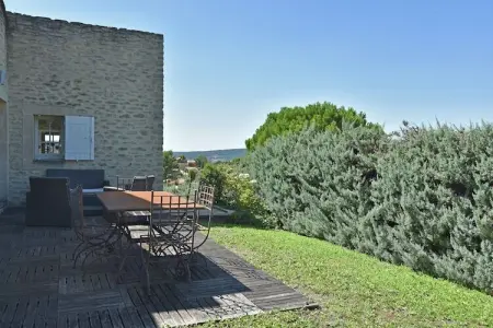 Villa 0 personnes à  - Photo 30