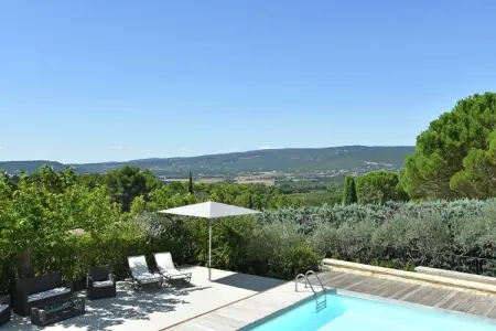 Villa 0 personnes à  - Photo 32