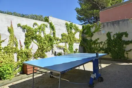 Villa 0 personnes à  - Photo 33