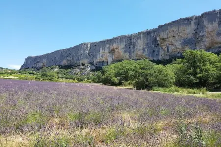 Villa 0 personnes à  - Photo 35