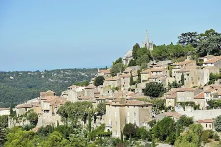 Villa 0 personnes à  - Photo 36