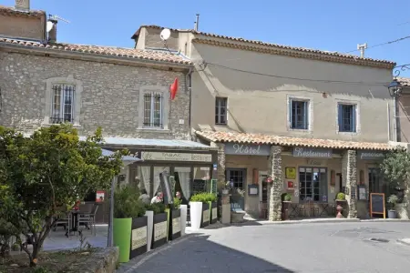 Villa 0 personnes à  - Photo 37