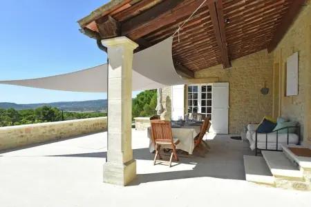 Villa 0 personnes à  - Photo 38