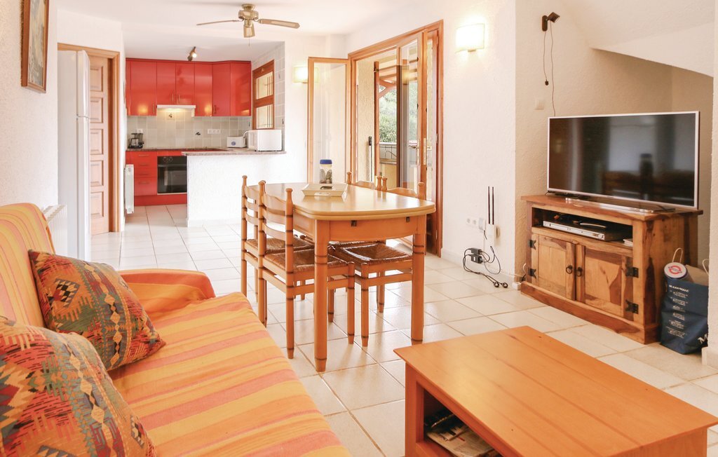 Maison 4 chambres avec piscine privée à Calonge - Photo 2