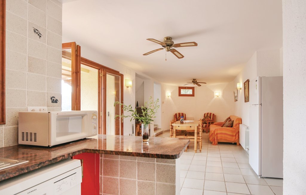 Maison 4 chambres avec piscine privée à Calonge - Photo 12