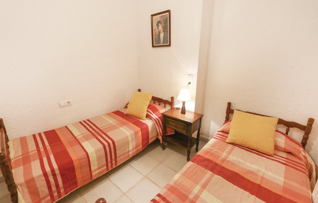 Maison 4 chambres avec piscine privée à Calonge - Photo 16