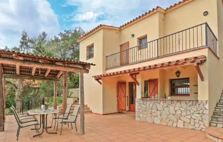 Maison 8 personnes à Calonge - Photo 3