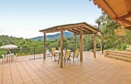 Maison 8 personnes à Calonge - Photo 5