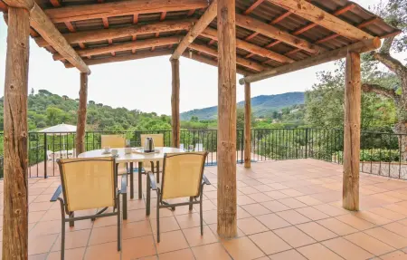 Maison 8 personnes à Calonge - Photo 6