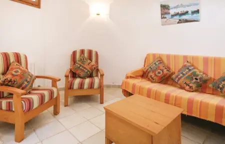 Maison 8 personnes à Calonge - Photo 9