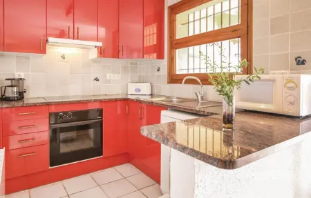 Maison 8 personnes à Calonge - Photo 10