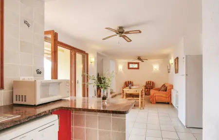 Maison 8 personnes à Calonge - Photo 11
