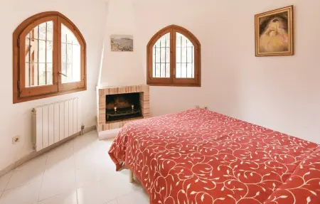 Maison 8 personnes à Calonge - Photo 12