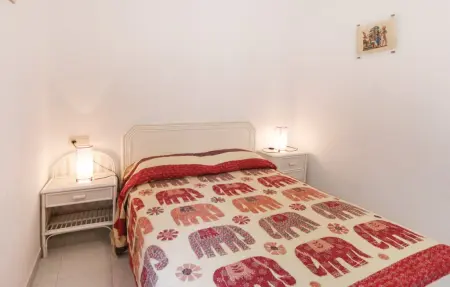 Maison 8 personnes à Calonge - Photo 13