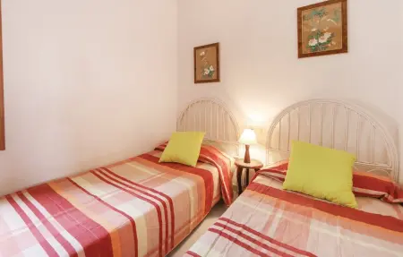 Maison 8 personnes à Calonge - Photo 14