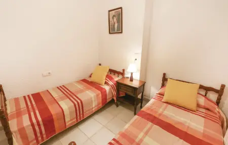 Maison 8 personnes à Calonge - Photo 15