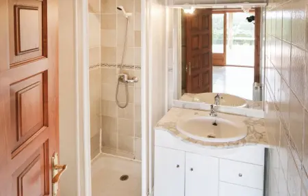 Maison 8 personnes à Calonge - Photo 16