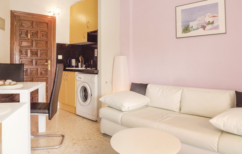 Appartement 2 personnes à Denia - Photo 6