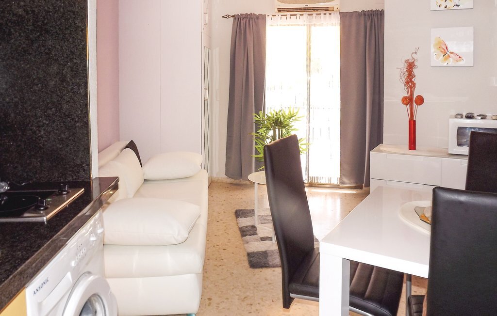 Appartement 2 personnes à Denia - Photo 7