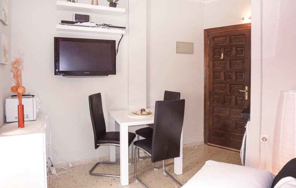 Appartement 2 personnes à Denia - Photo 8