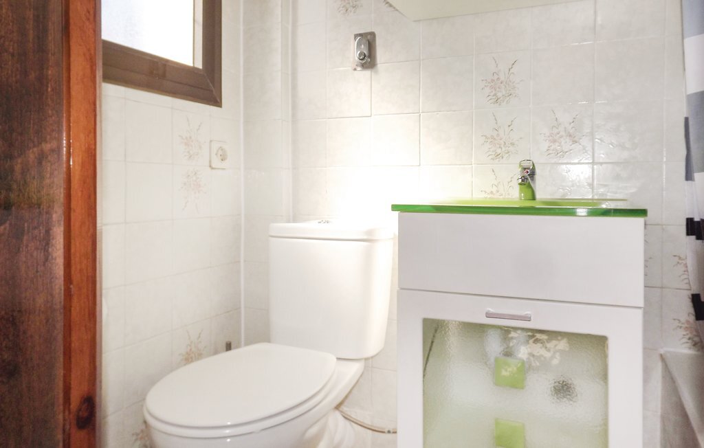 Appartement 2 personnes à Denia - Photo 10