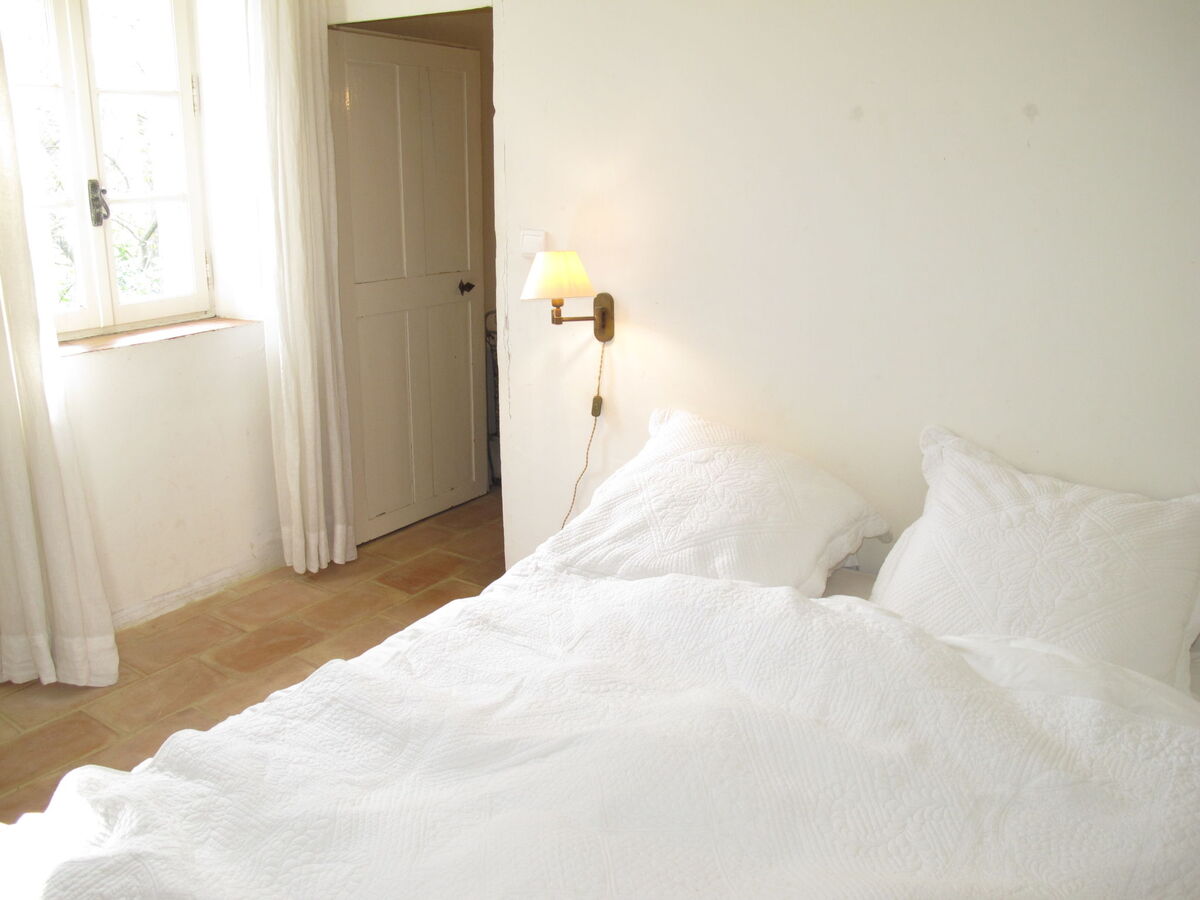 Les Puits Neufs, maison 8 pers. avec piscine à Cavaillon - Photo 26