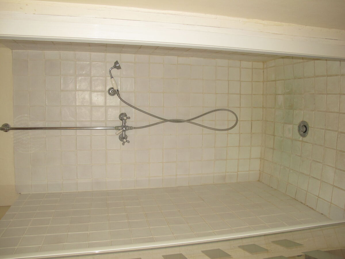 Les Puits Neufs, maison 8 pers. avec piscine à Cavaillon - Photo 35