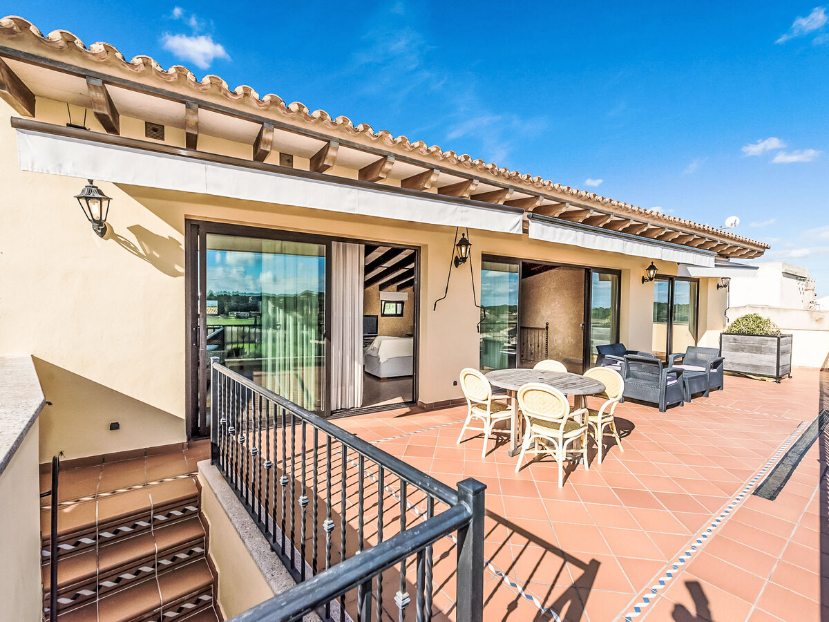 Ses Vistes, maison 170 m² avec terrasse 47 m² - Photo 2